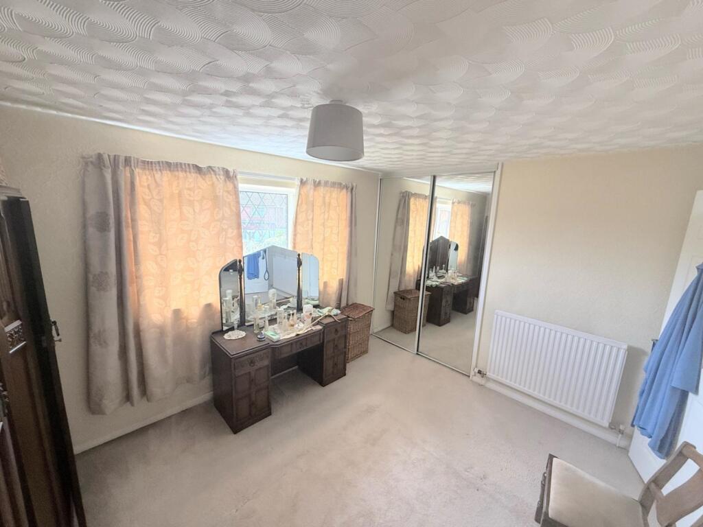 PHOTO-2025-06-24-14-43-50 18