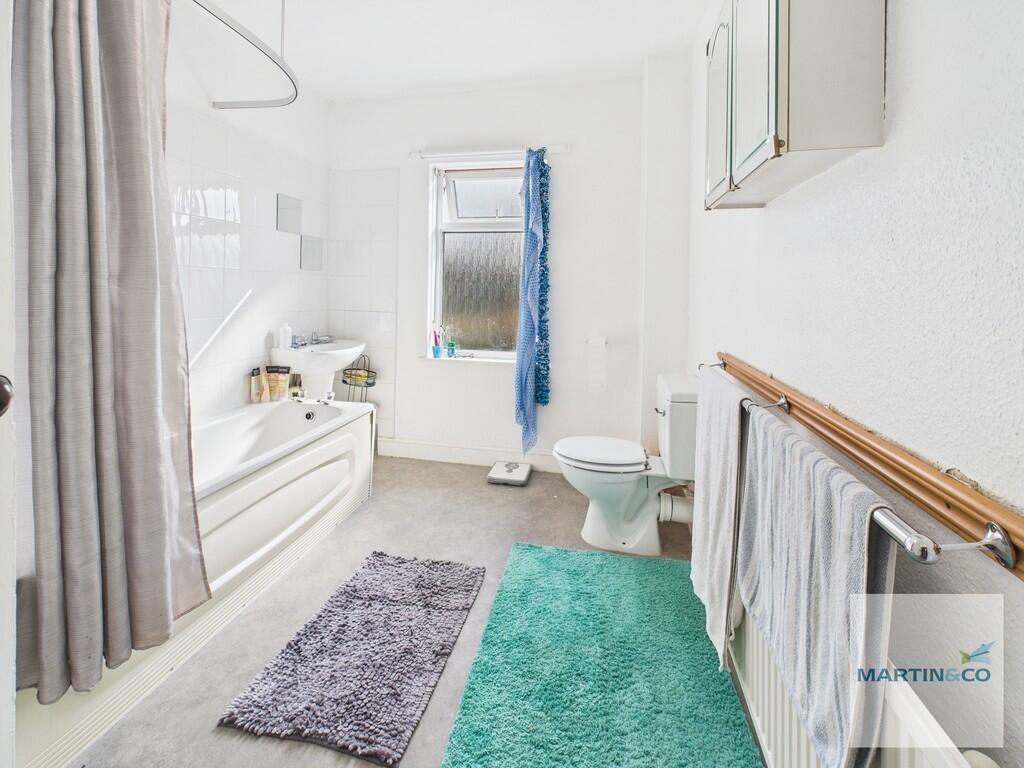 CAM03663G0-PR0133...