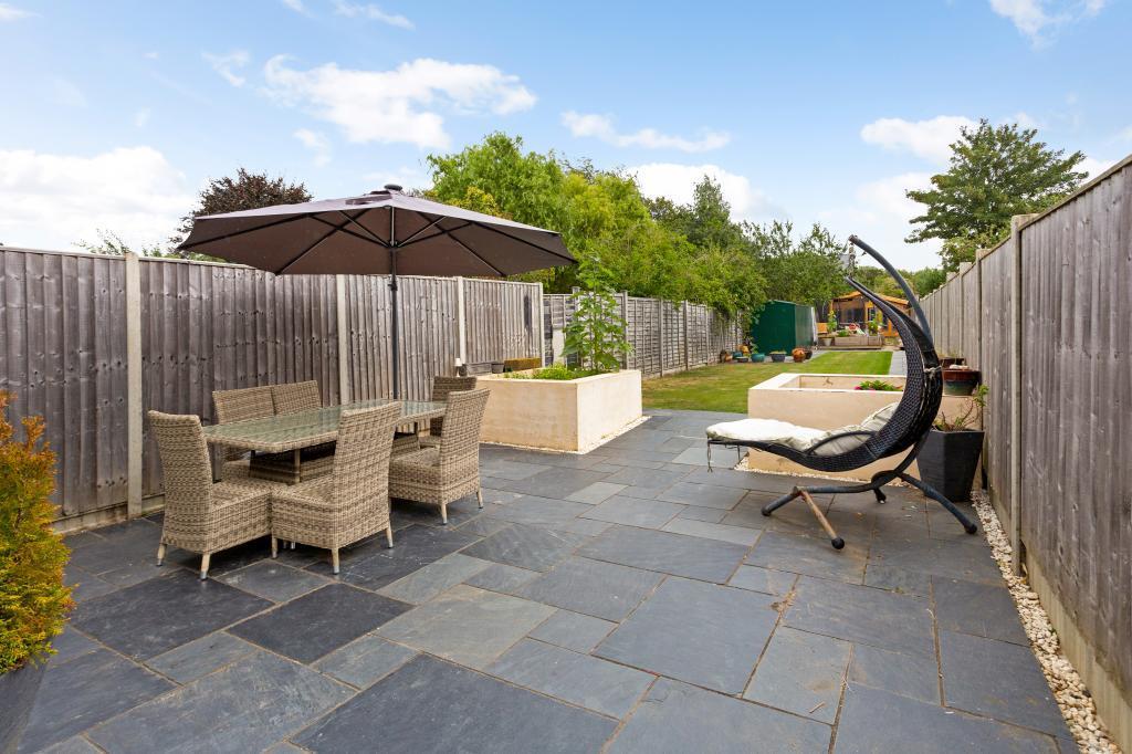 31 Copt Elm Road 305082 (19).jpg