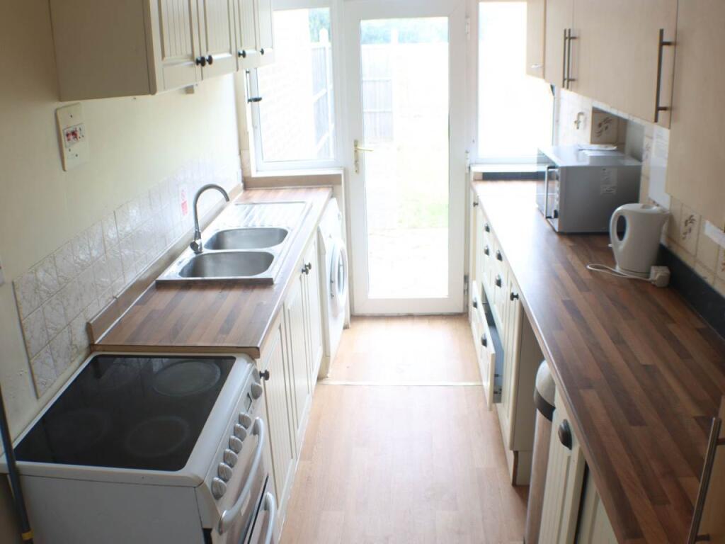 b99f1b25-f1b0-4522-a