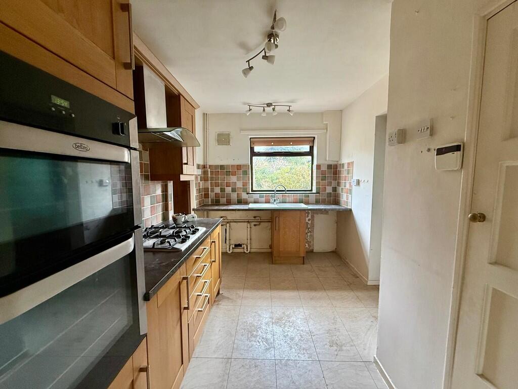 WhatsApp Image 20...