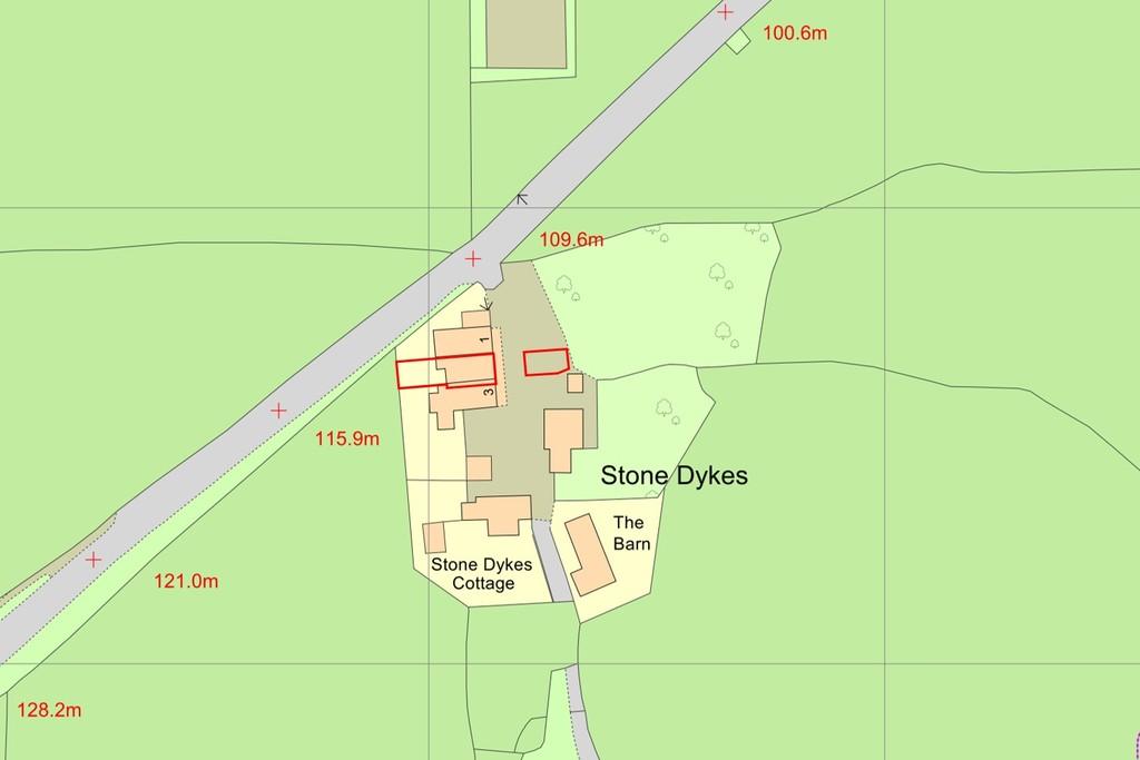 Ordnance Survey R...
