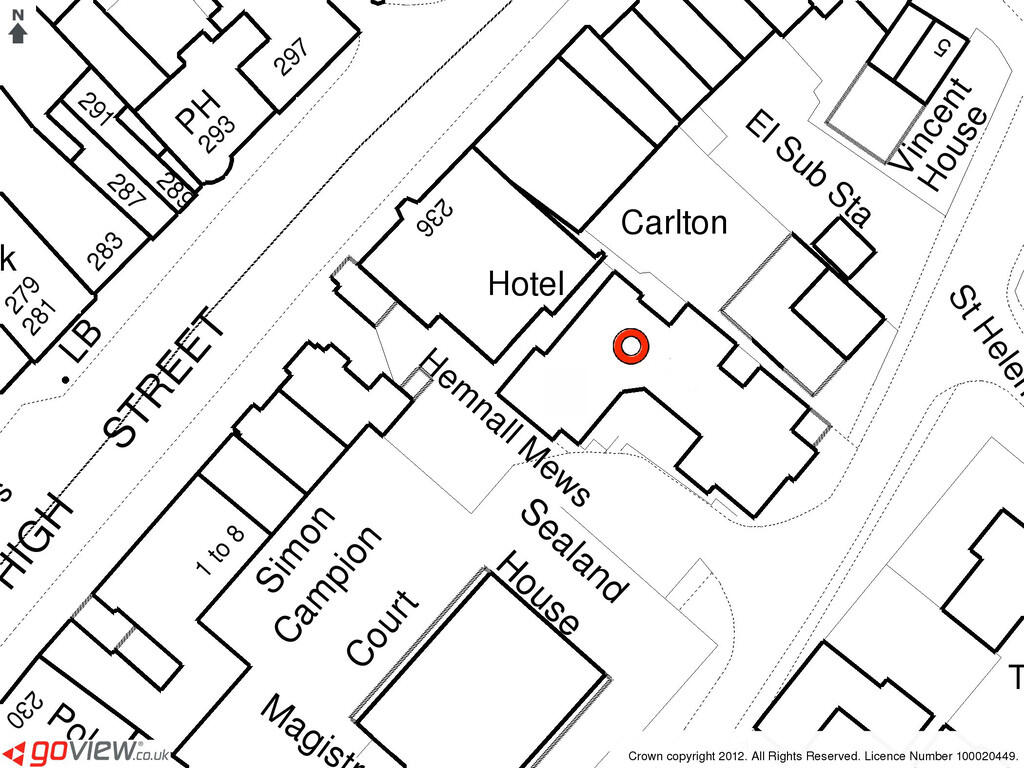 11_hemnall_mews_3...