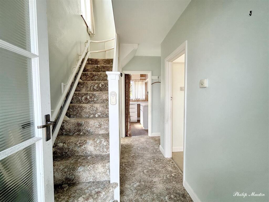 Entrance.jpg