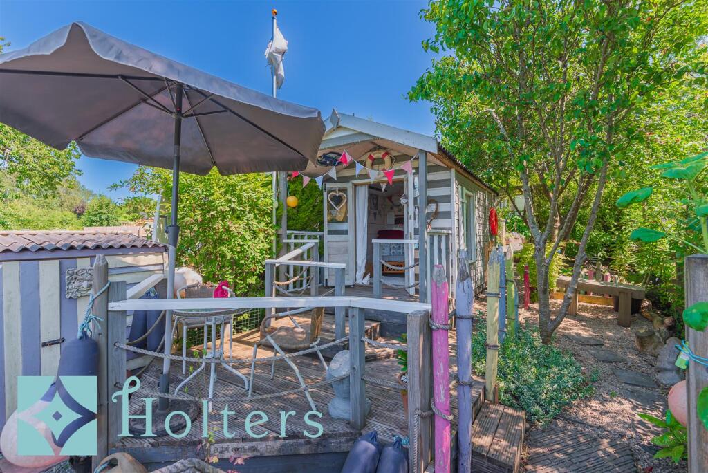 6 Railway Terrace, Builth Rd-32.jpg