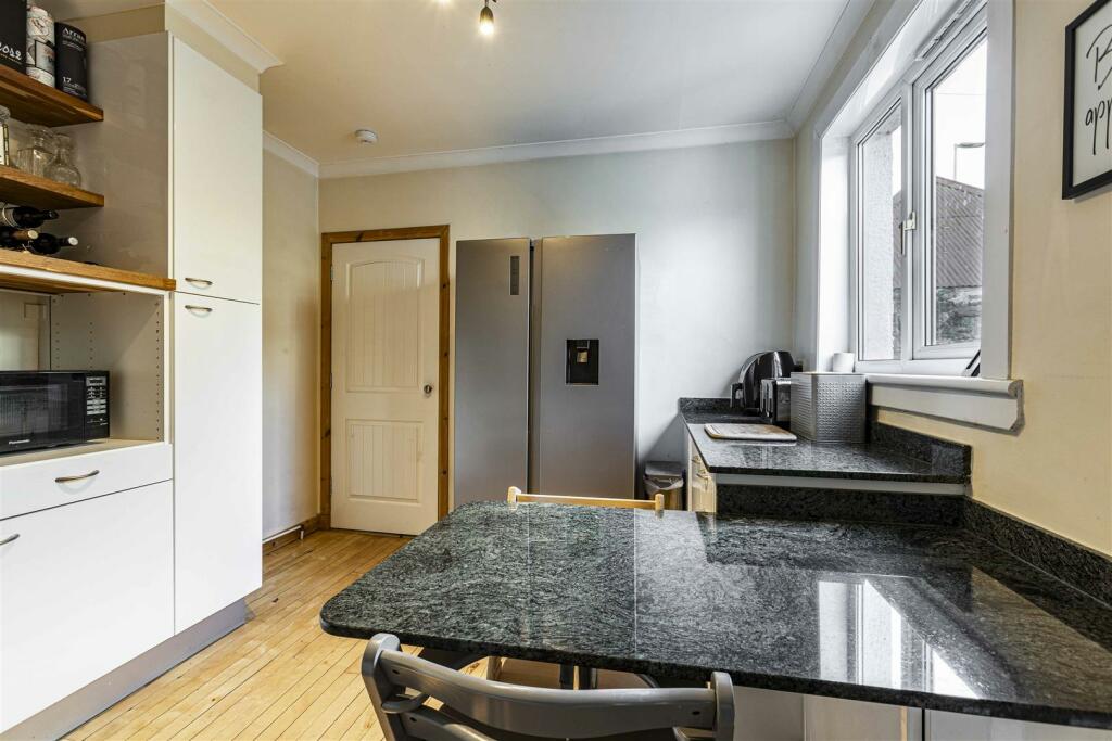 Brookfield East End Earlston Low Res 20.JPG