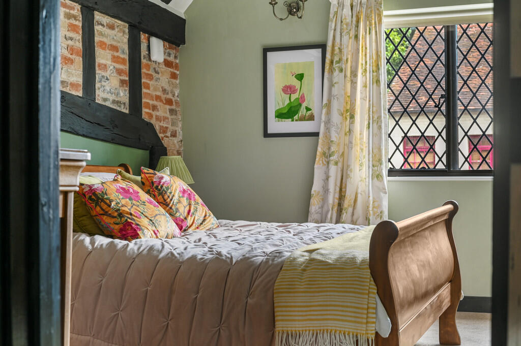 PT-FC(COL)-OldHou...