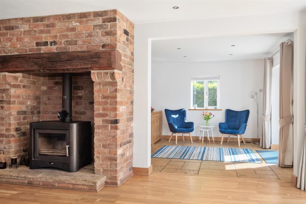 untitled (20 of 49).jpg