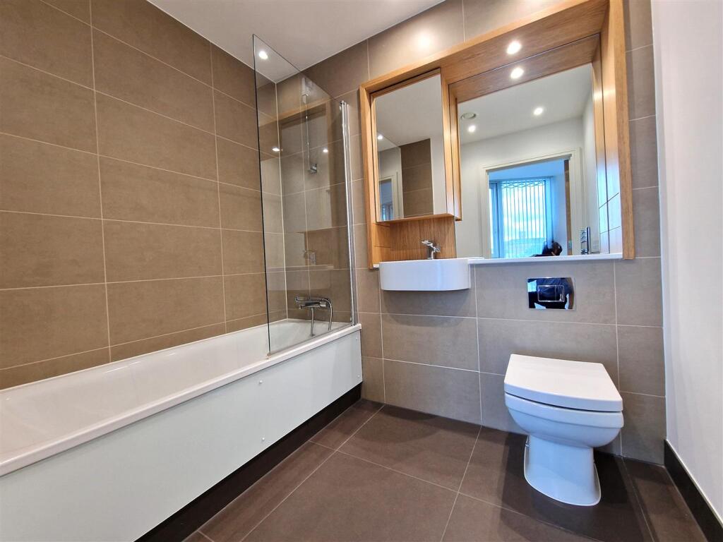 En-suite.jpg