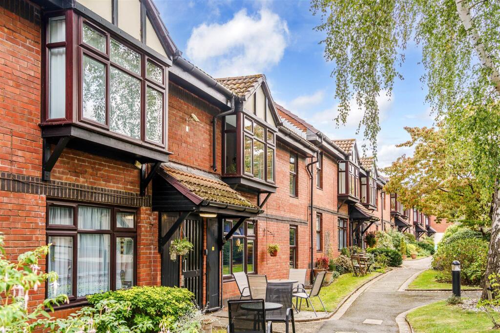 PROSPECT PLACE (4).jpg