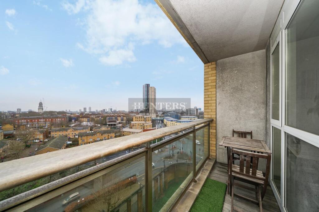 Balcony  .jpg
