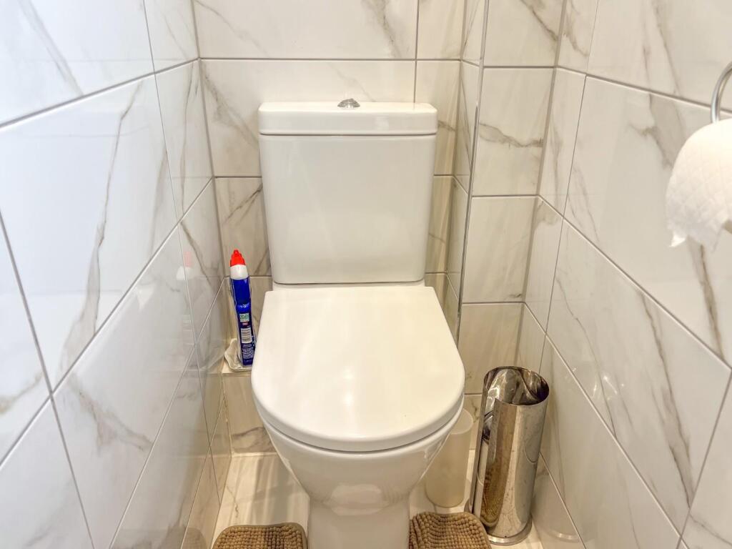 Pallett Drive - Image-8.jpg