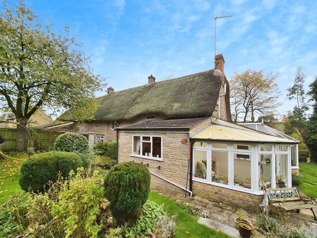 8c99f58d-10000148...