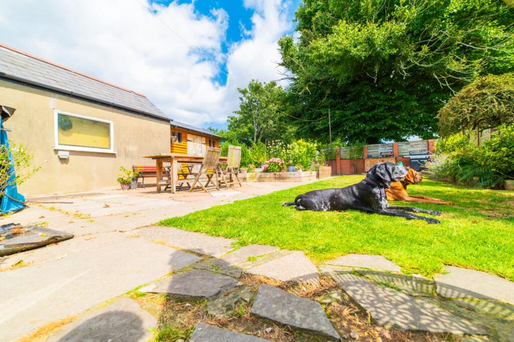 Award-winning Media team on EVERY Listing_25