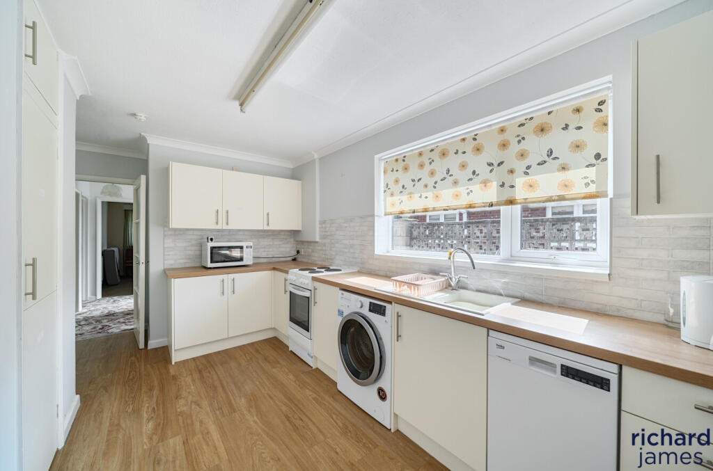 6d1b3764d1b44182a2799a3c89343c1f