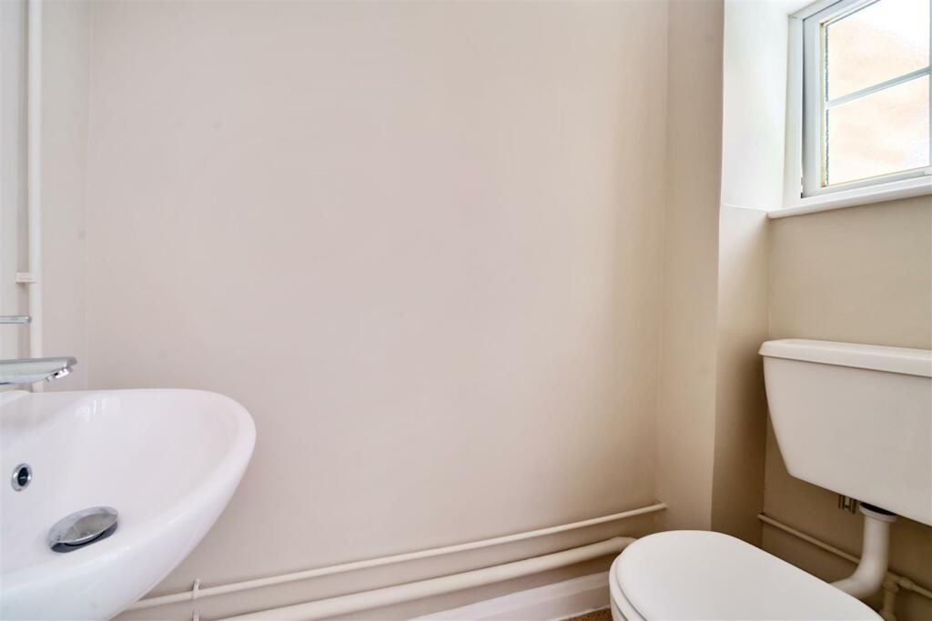 66714141ca05e-1141451 (16).jpg