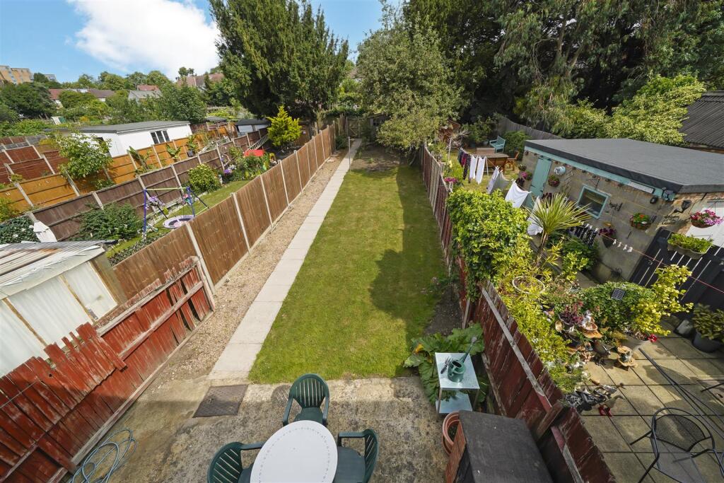 41 Cambridge Avenue - TPnIBTTqdhxkzAMPX21q.jpg