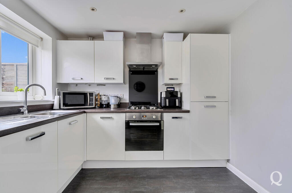 33ab120c-8ee4-43a...