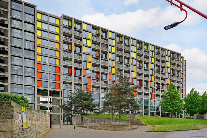 Park Hill 