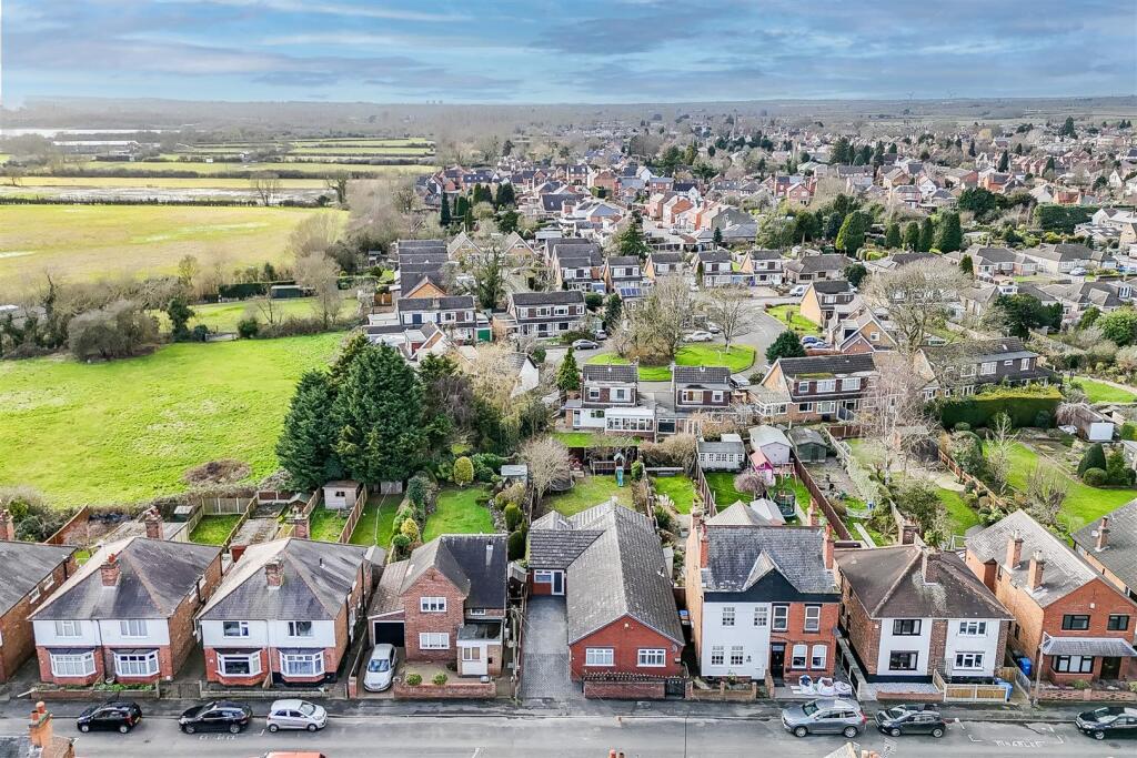 DJI_20250225145758_0015_D-DJI_20250225145758_0019_