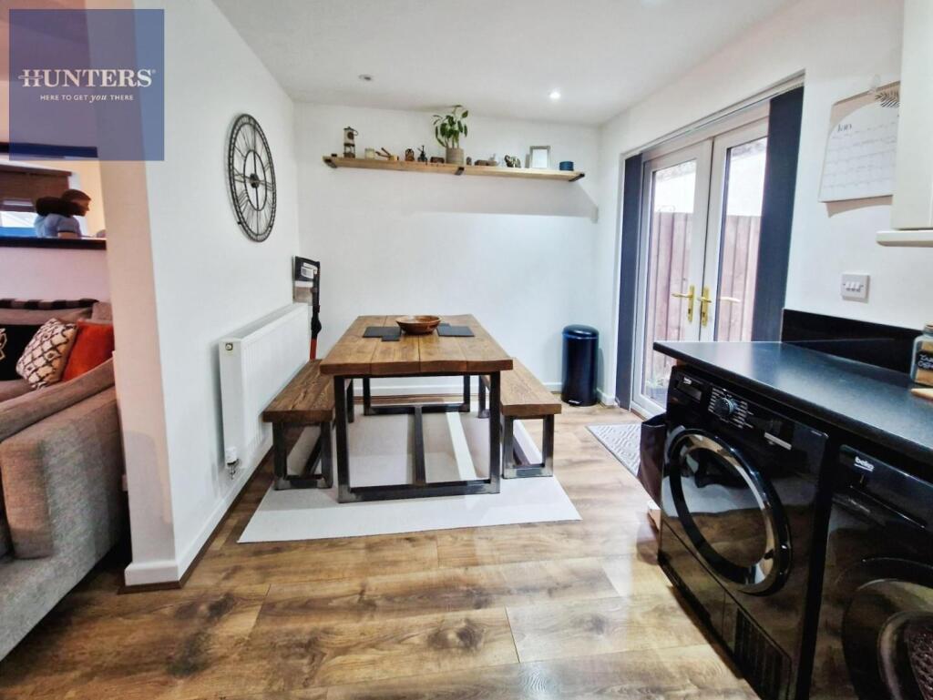 editedimage-cc44db95-77d7-4db9-a76e-4ed0bf497705 2