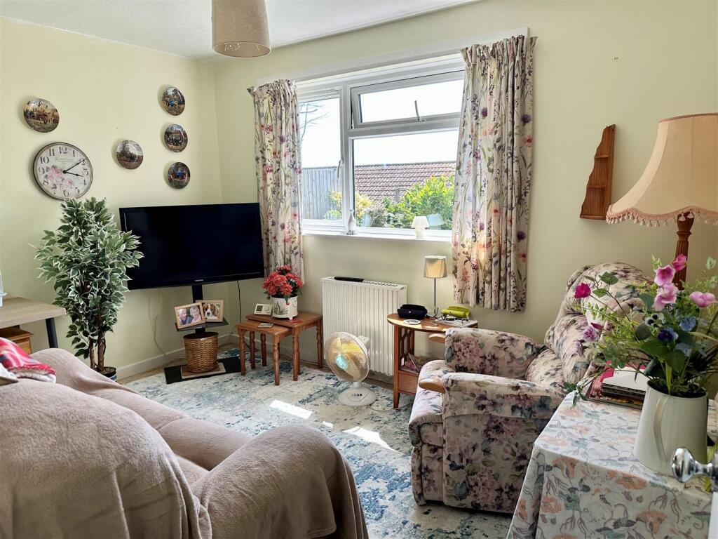 Bedroom Two.jpg