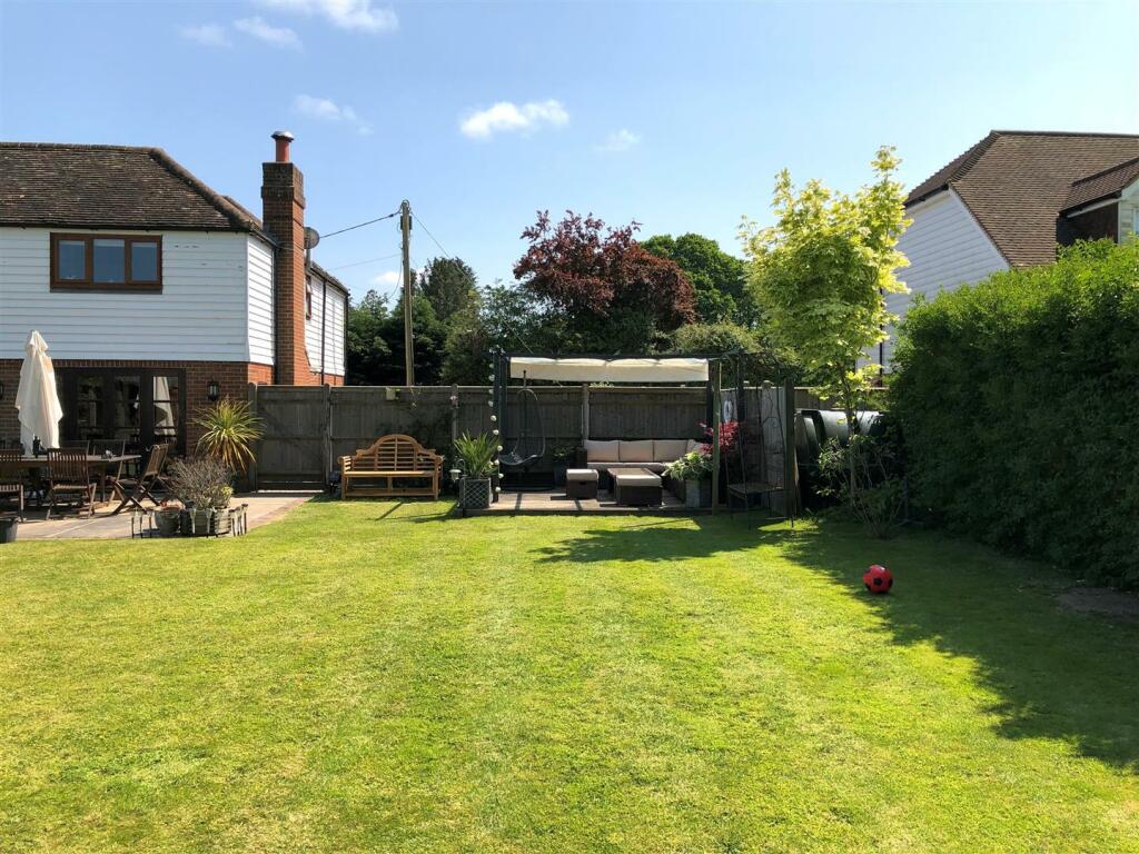 5 Oakhill Cottages.jpg