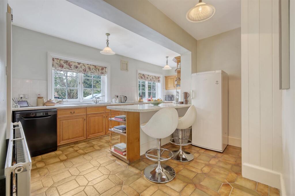 img_0937_4 copy 2.jpg