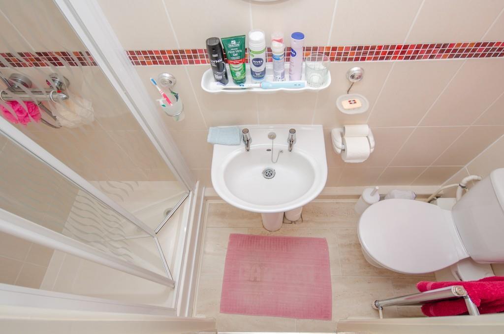 En suite.jpg
