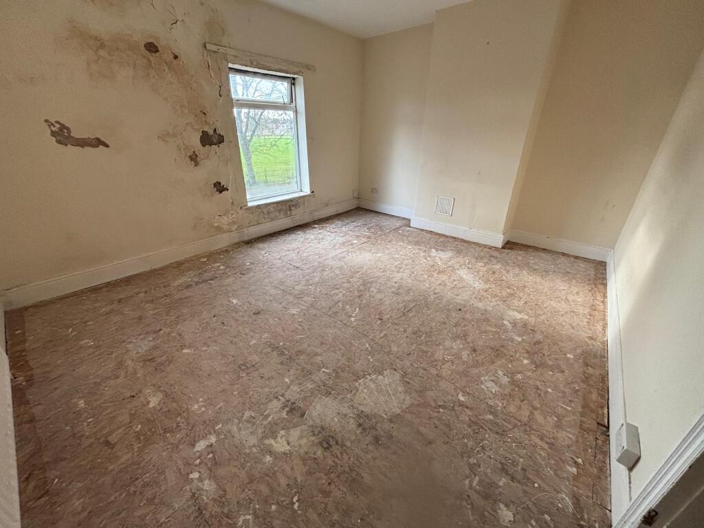 IMG-20251117-WA0024 T202511171434.jpg