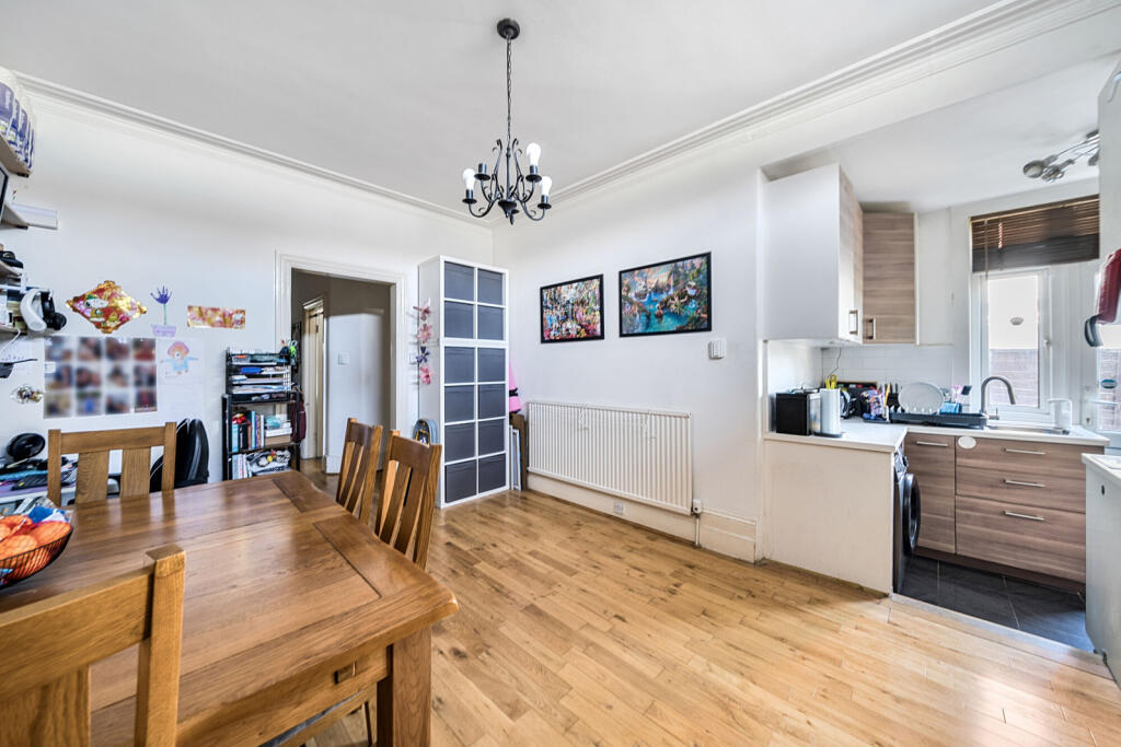 1311408-8-68540bd...