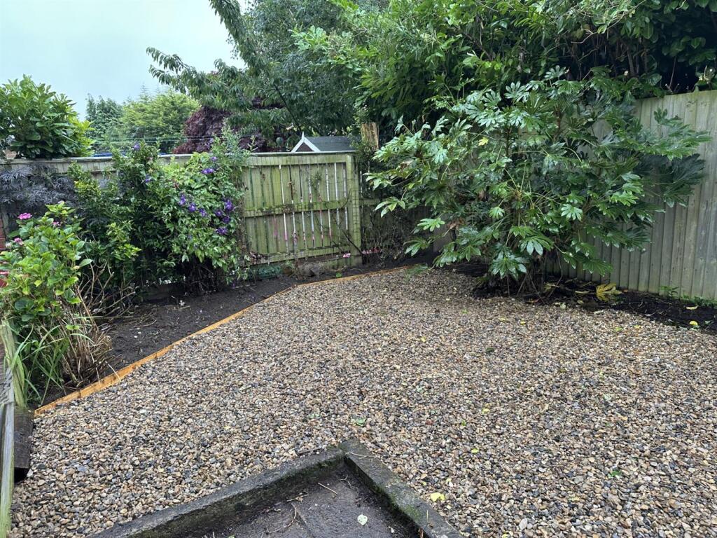 rear garden2.jpg