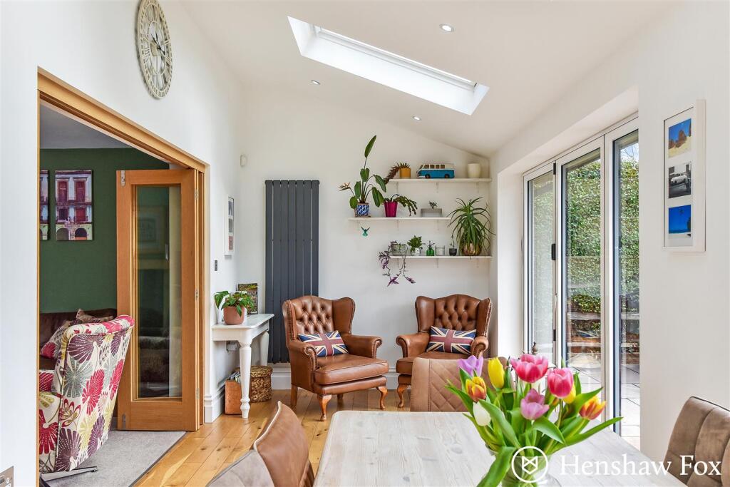 sketch_Ph6_5816460 - Copy.jpg