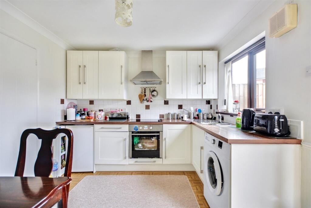 Kitchen Diner_2.jpeg