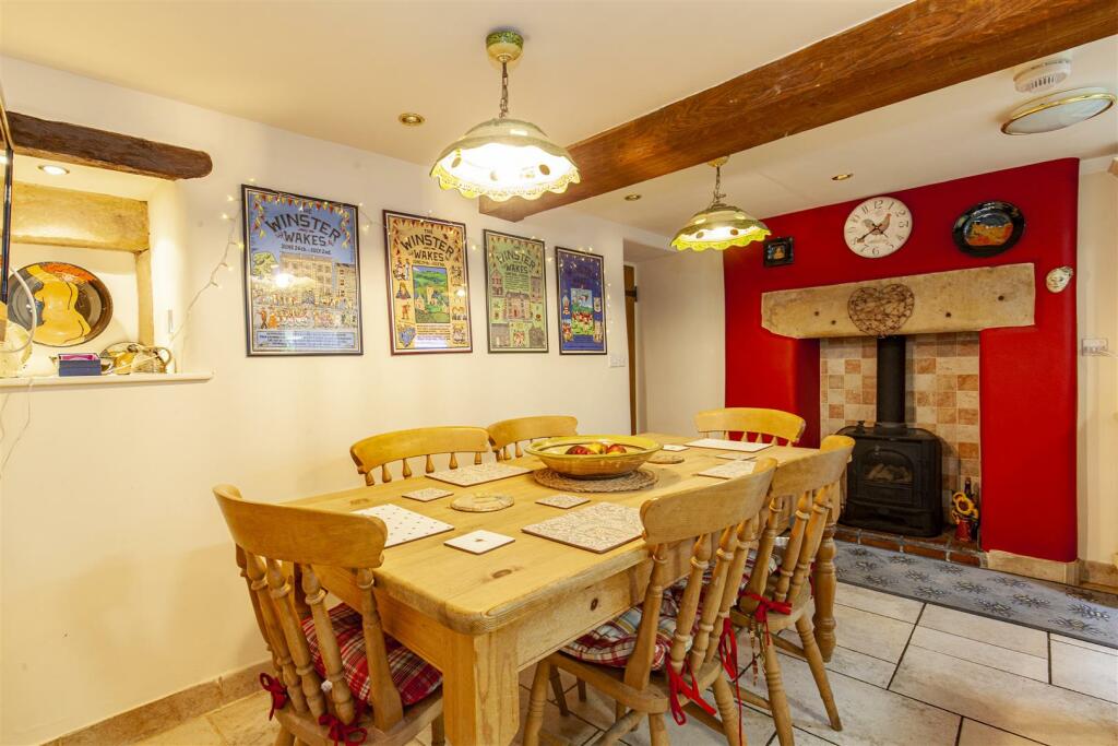Kitchen-2.jpg