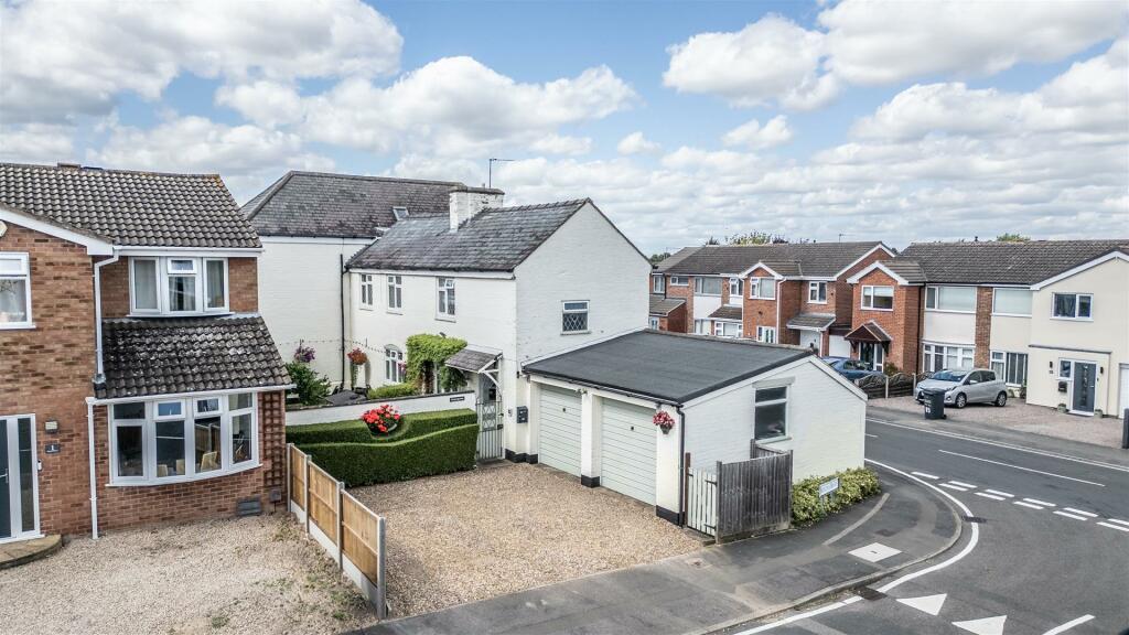 11. Rear Elevation.jpg