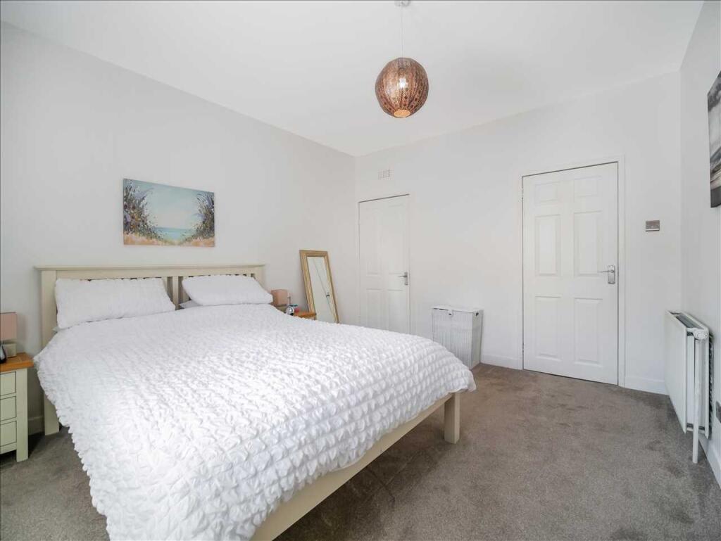 Bedroom One (2)
