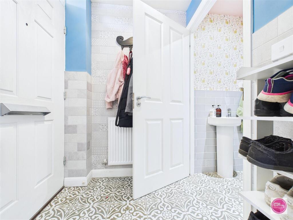 Rook Avenue, Burton Upon Trent (7).jpg