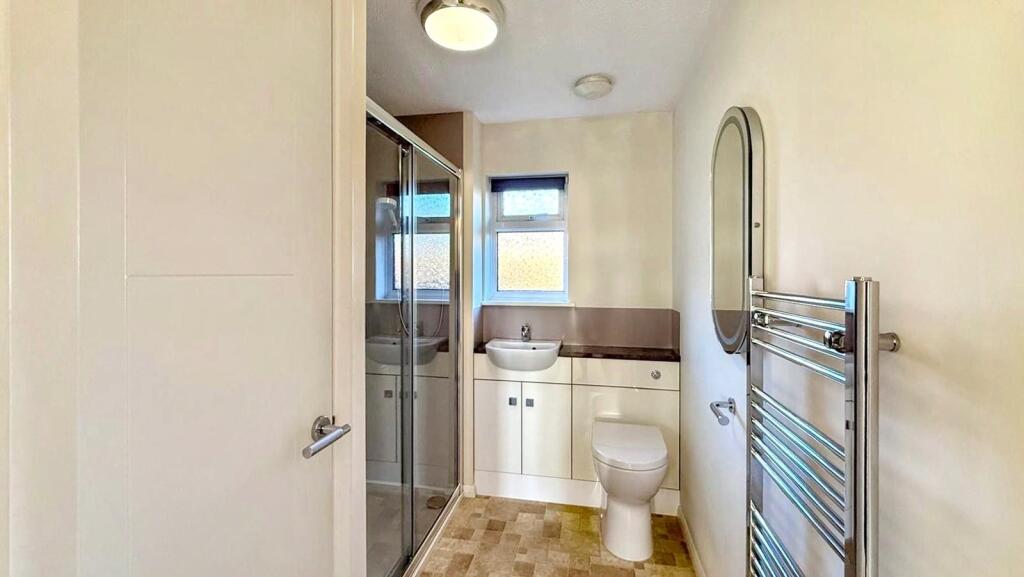 PHOTO-2025-11-25-16-14-40 (9).jpg