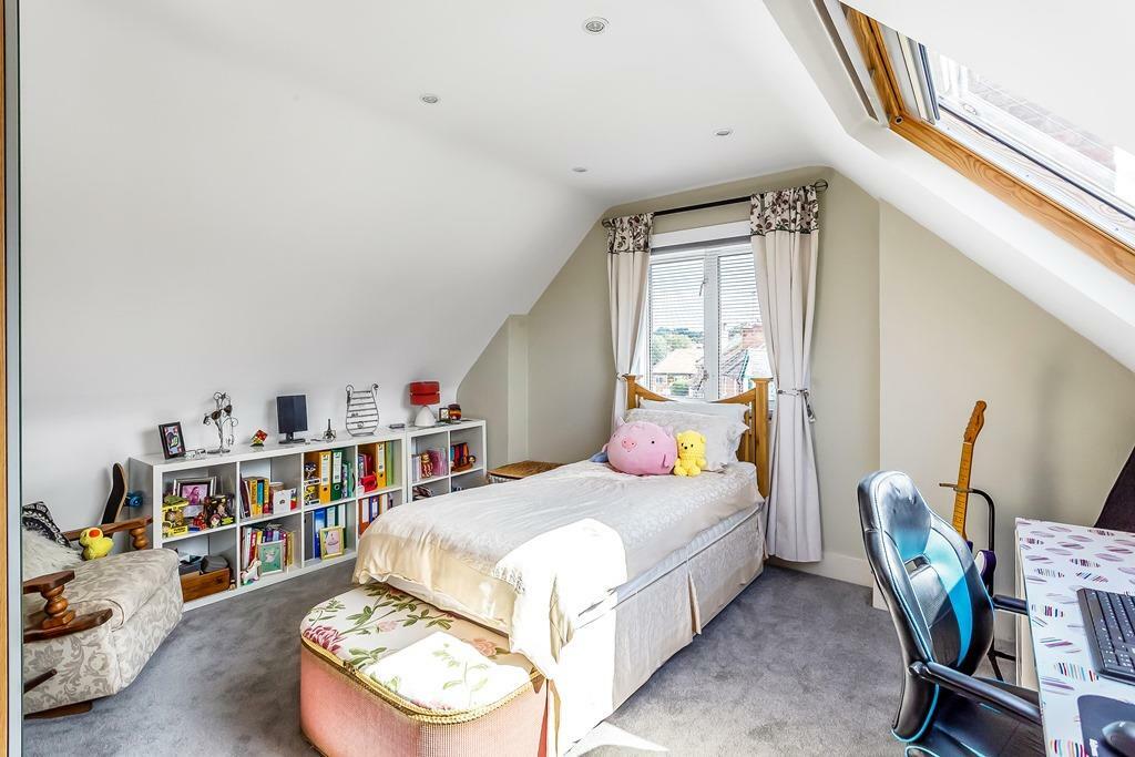 4-Waverley-Place-15.jpg