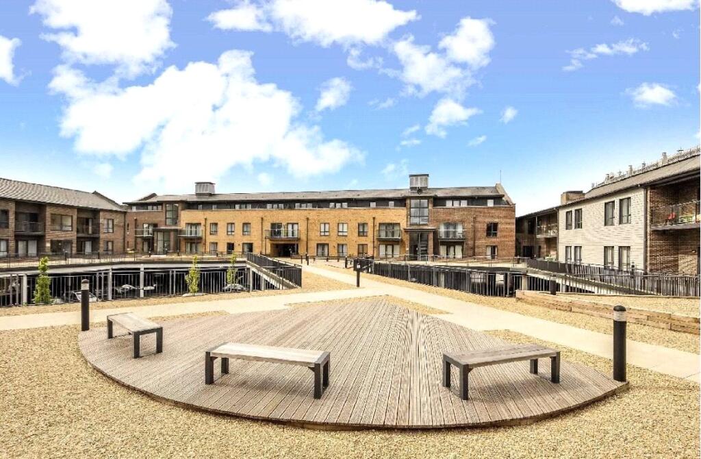 King House, Heritage Plaza, Firefly Avenue, Swindon, SN2