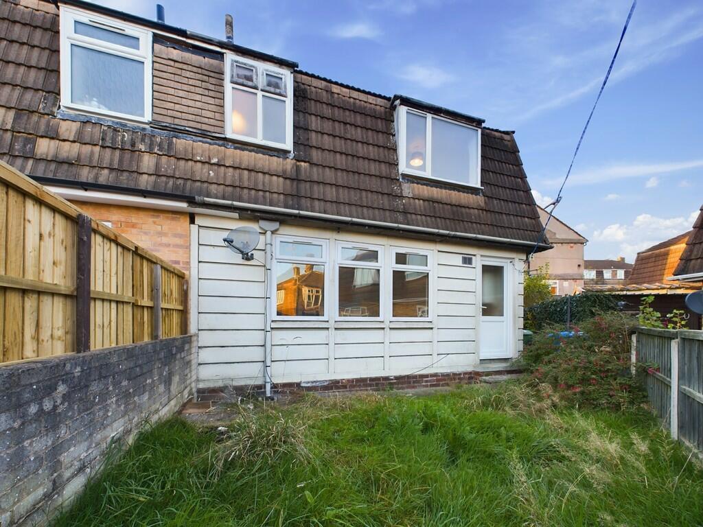 CAM04273G0-PR0037...