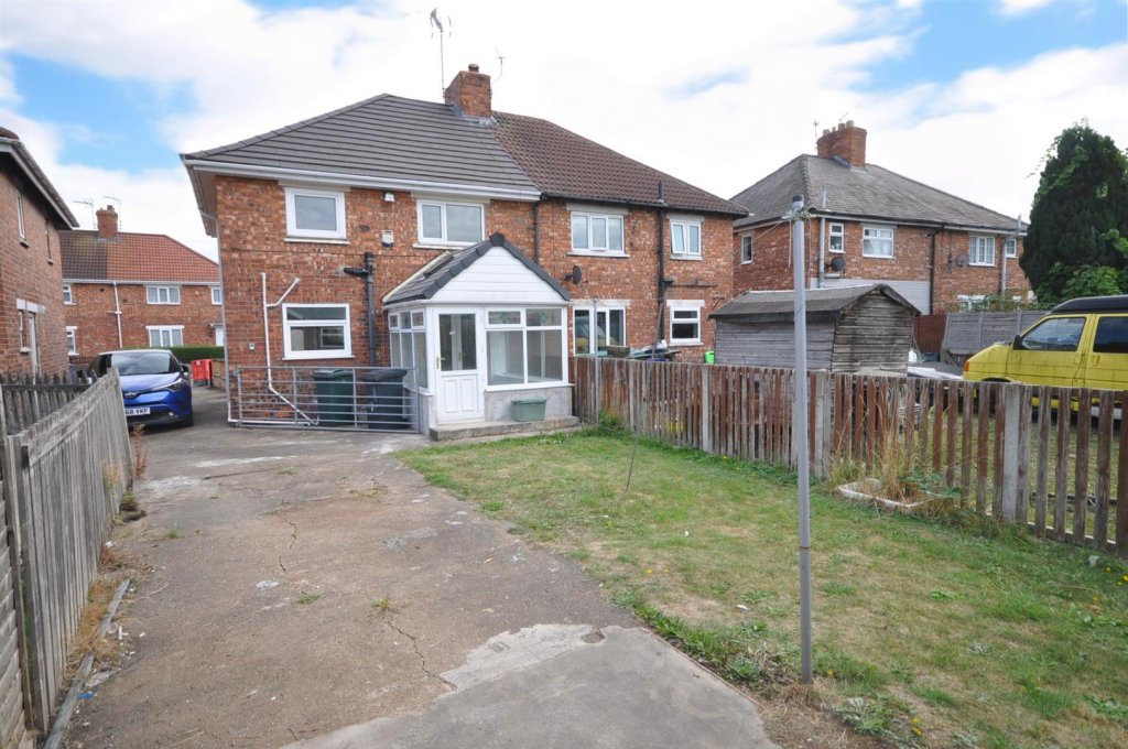 Thorne Office Only (73).png