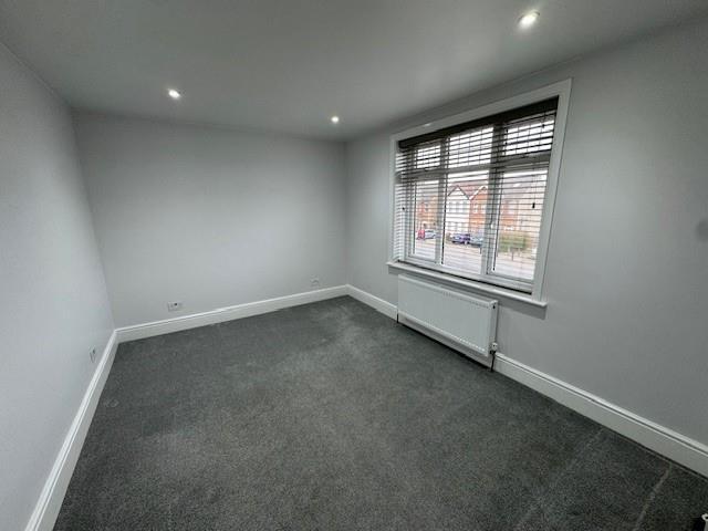 BEDROOM ONE.jpg