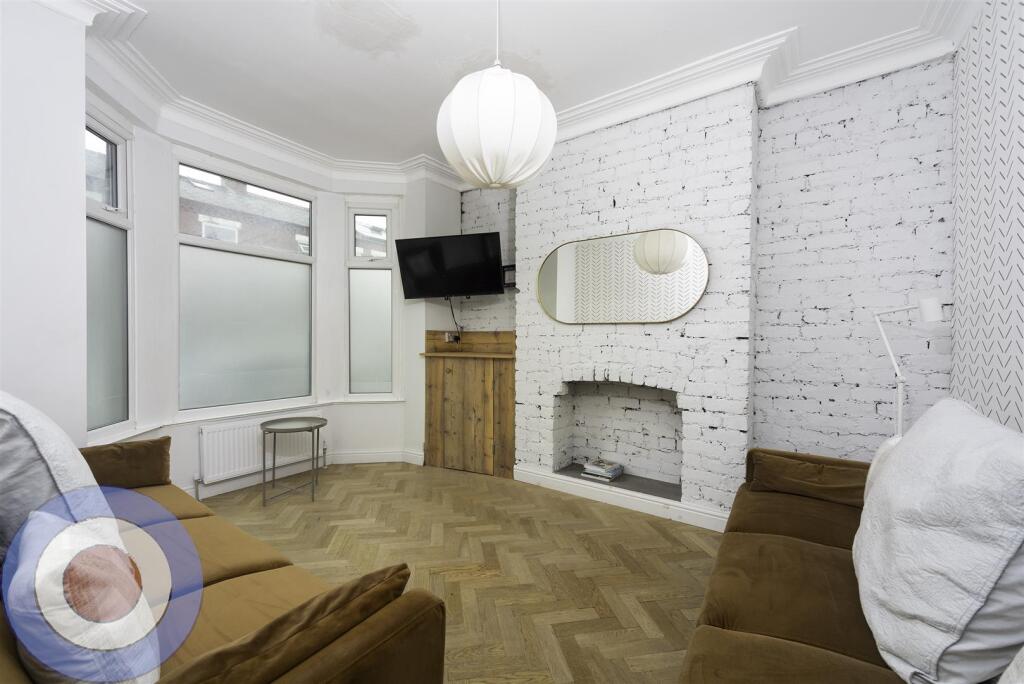 living-Edit copy.jpg