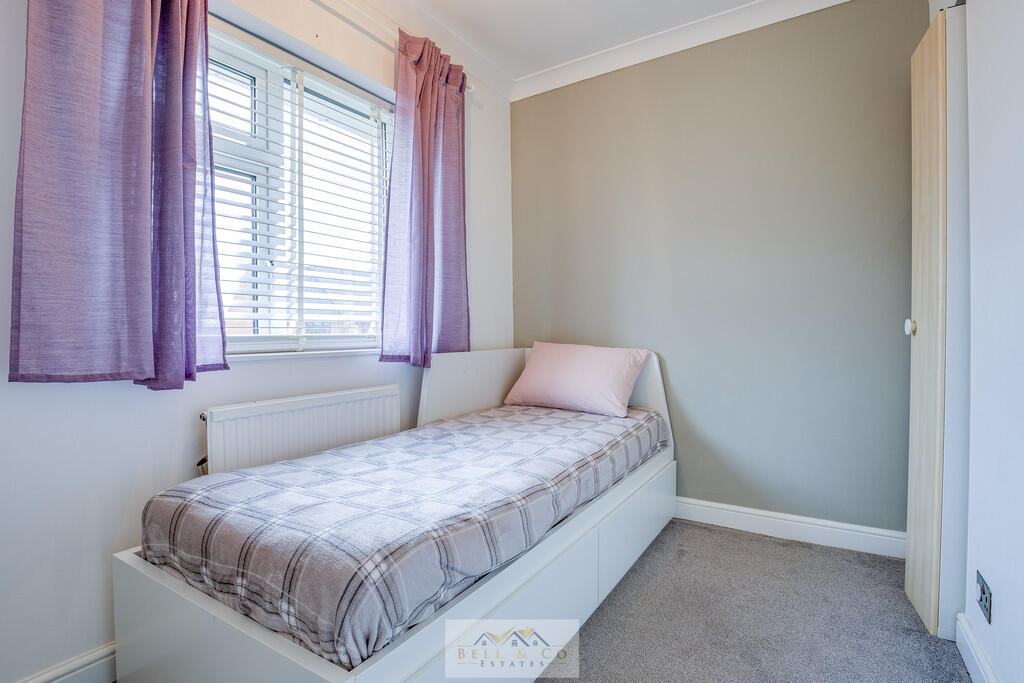 Bedroom 3.2