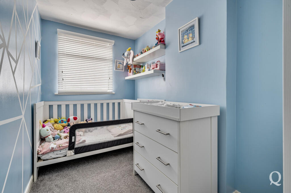 9ebfa13a-c295-4c4...