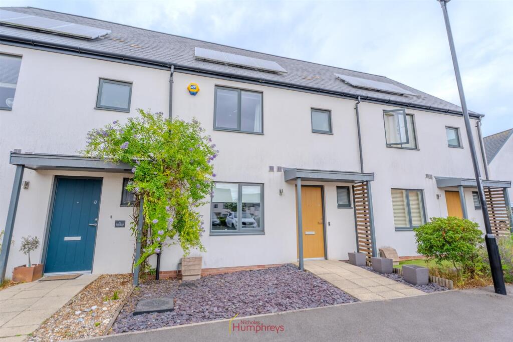 Gold Drive new front-2.jpg