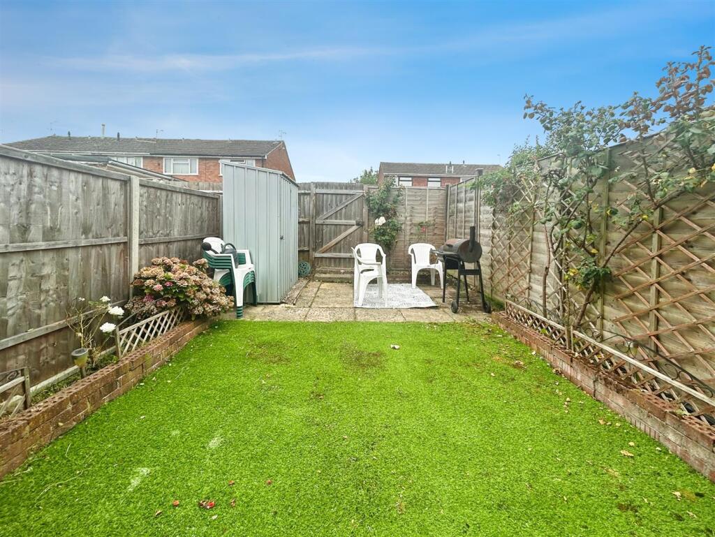 493719a2--48A3-ADCC-63B04AF430F3-17589-00000C0EFB7