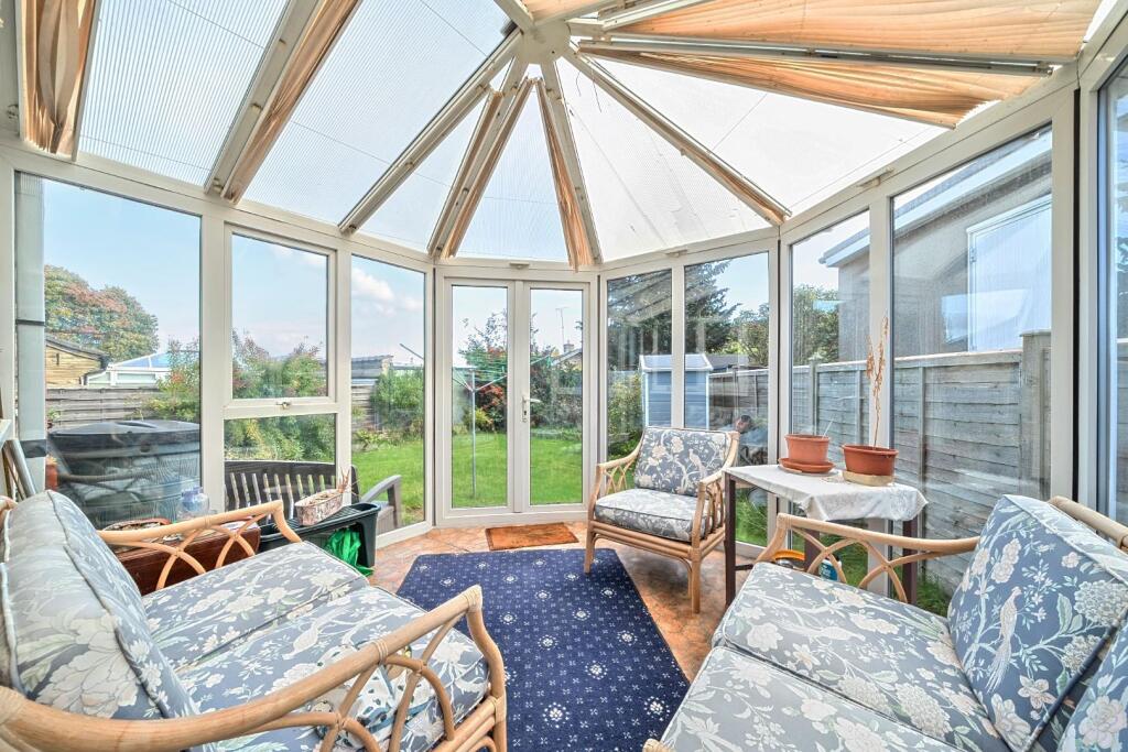 conservatory 1.jpg